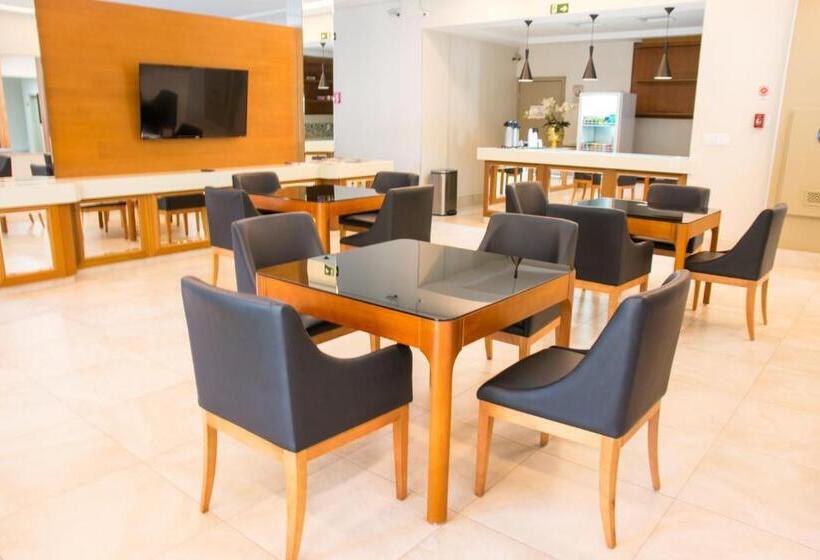 Отель Vale Verde