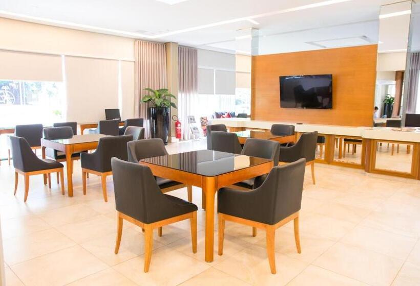 Отель Vale Verde