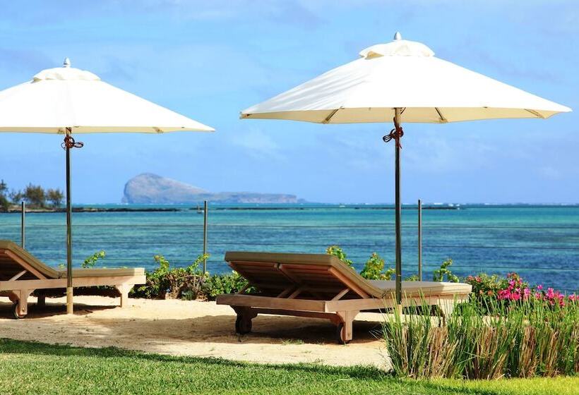 Veranda Paul Et Virginie Hotel & Spa   Adults Only