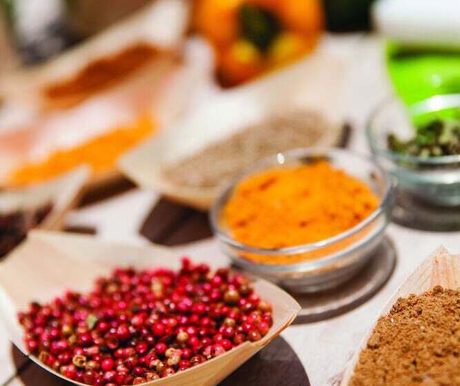 Veranda Paul Et Virginie Hotel & Spa   Adults Only