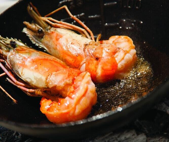 Veranda Paul Et Virginie Hotel & Spa   Adults Only