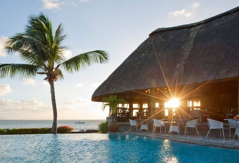 Veranda Paul Et Virginie Hotel & Spa   Adults Only