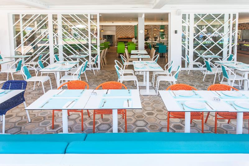 호텔 Villa Mandi Golf Resort