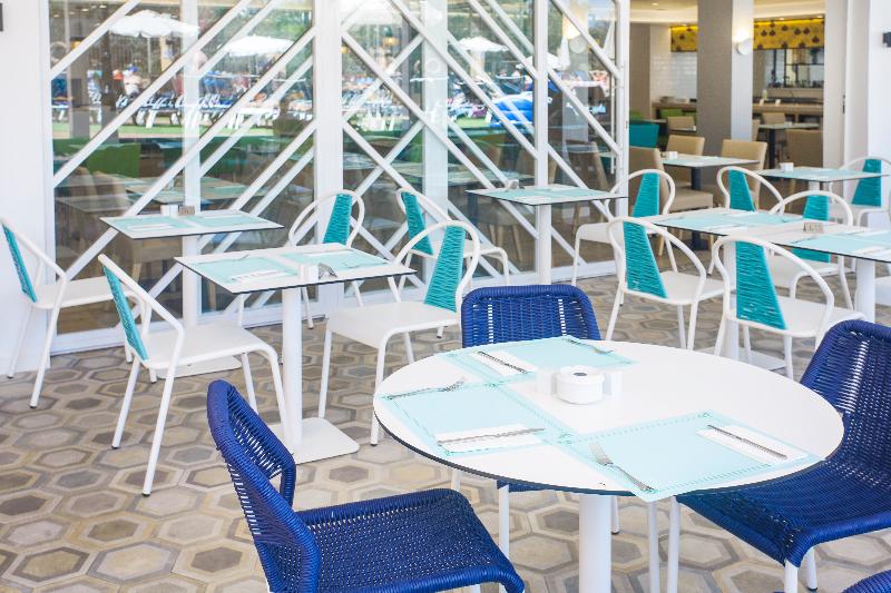 호텔 Villa Mandi Golf Resort