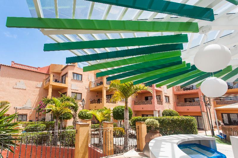 호텔 Villa Mandi Golf Resort