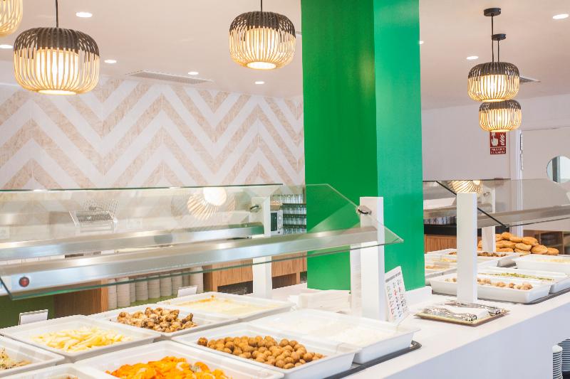 호텔 Villa Mandi Golf Resort