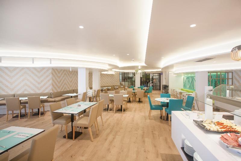 호텔 Villa Mandi Golf Resort