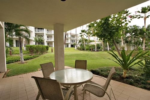 فندق Vista Waikoloa Condominiums