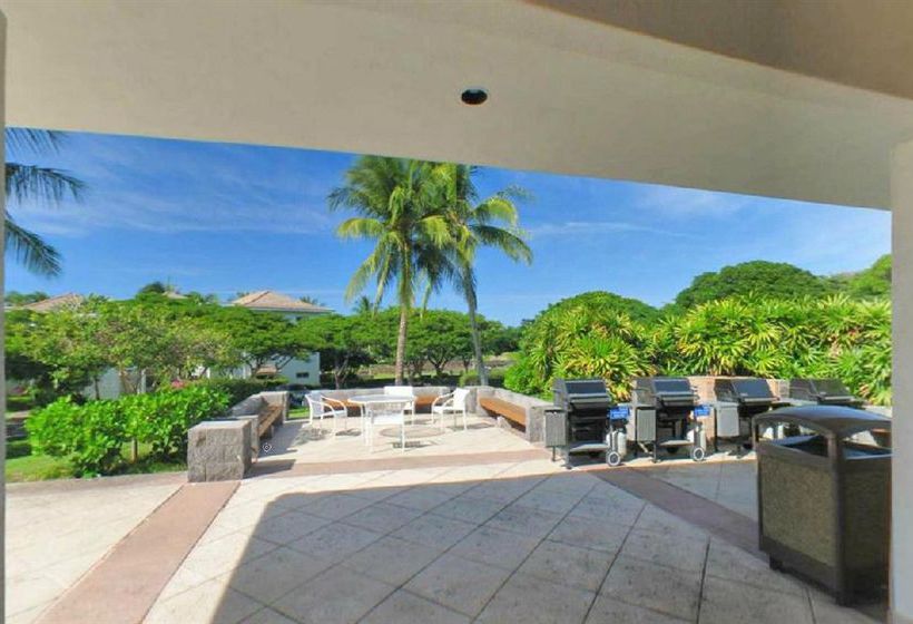 فندق Vista Waikoloa Condominiums