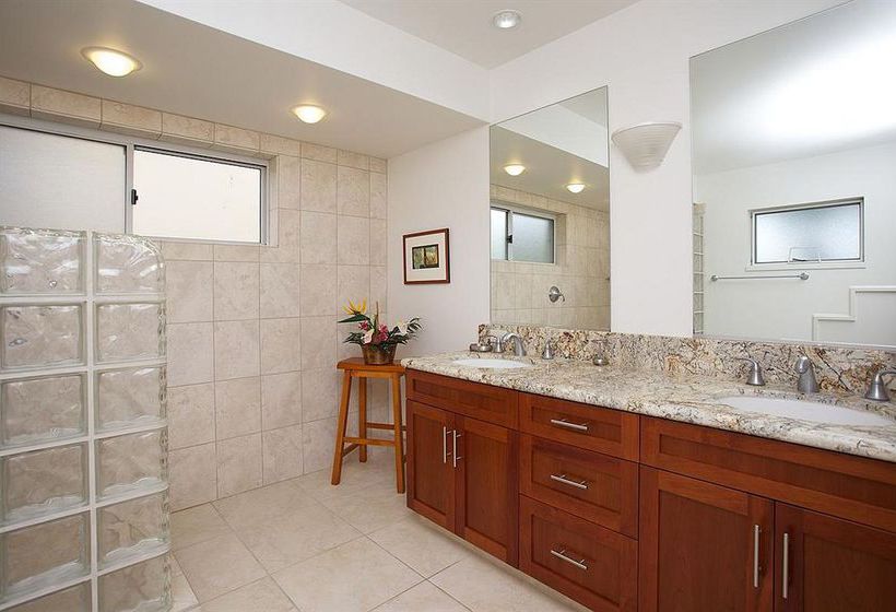 فندق Vista Waikoloa Condominiums