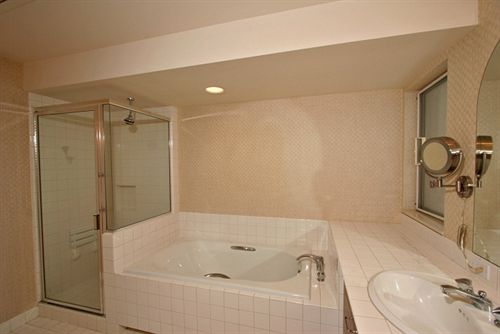 فندق Vista Waikoloa Condominiums