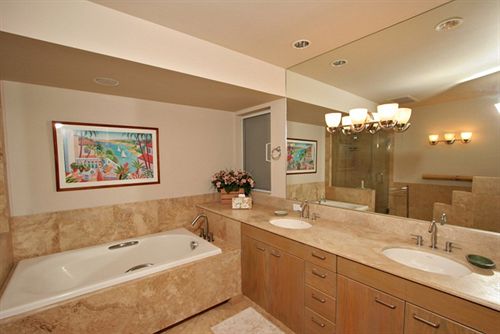 فندق Vista Waikoloa Condominiums