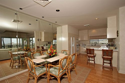 فندق Vista Waikoloa Condominiums