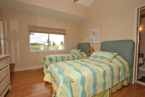 فندق Vista Waikoloa Condominiums