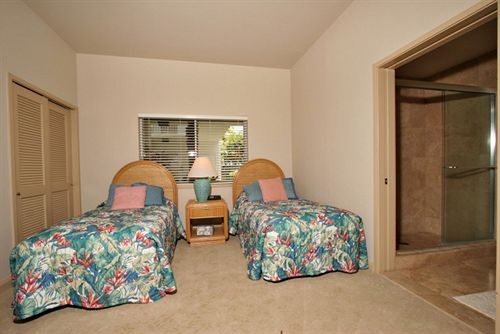 فندق Vista Waikoloa Condominiums