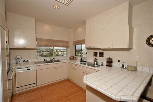 فندق Vista Waikoloa Condominiums