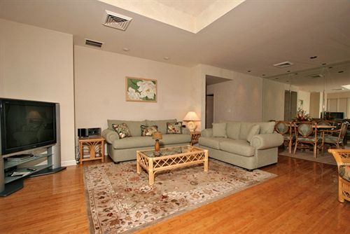 فندق Vista Waikoloa Condominiums