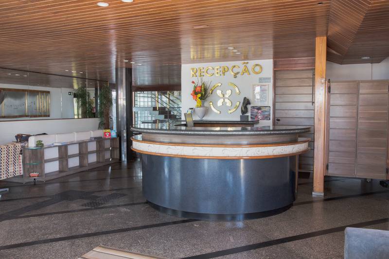 בית מלון כפרי Xenius