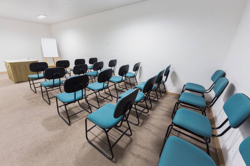 בית מלון כפרי Xenius