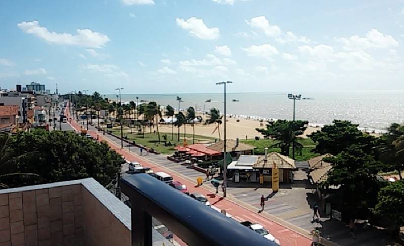 בית מלון כפרי Xenius