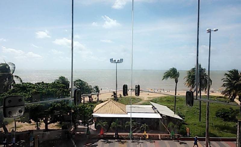 בית מלון כפרי Xenius