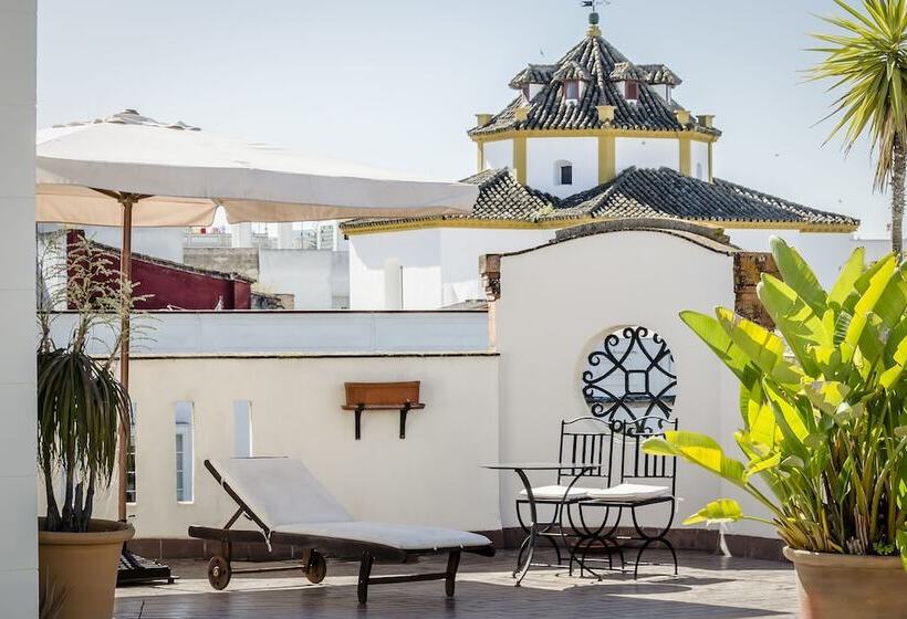 ホテル Yit Casa Grande