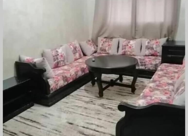 Hôtel Erfoud Le Riad