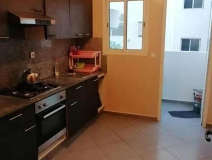 Hôtel Erfoud Le Riad