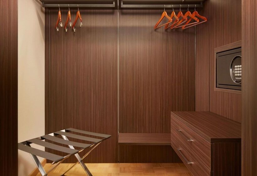 Hyperion Hotel Berlin