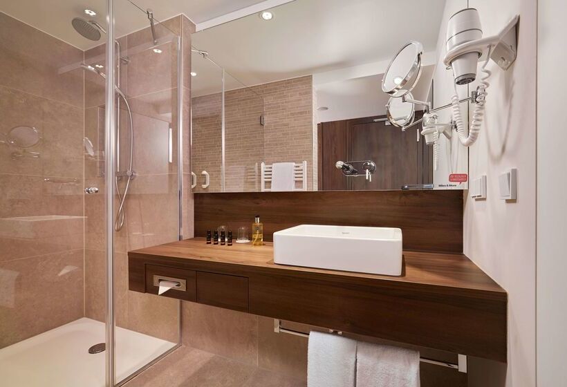 Hyperion Hotel Berlin