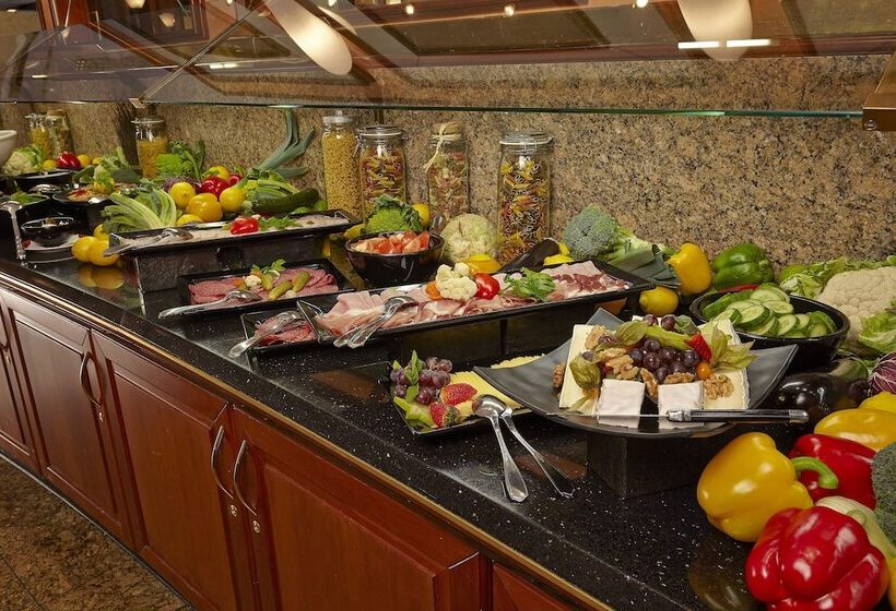 Hyperion Hotel Berlin