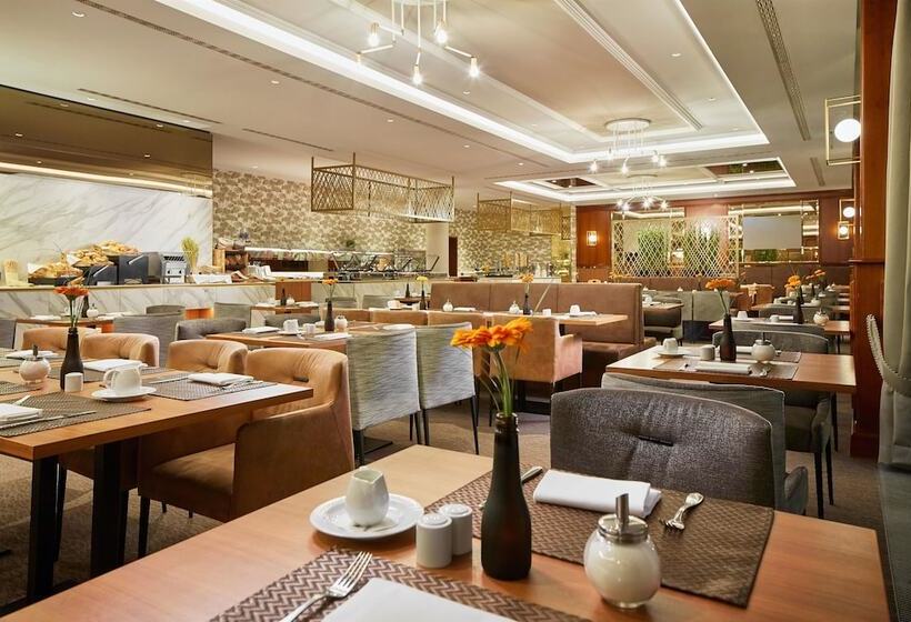 Hyperion Hotel Berlin