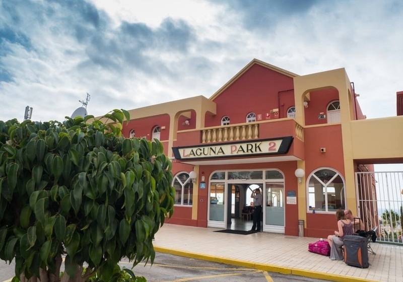 Laguna Park 2