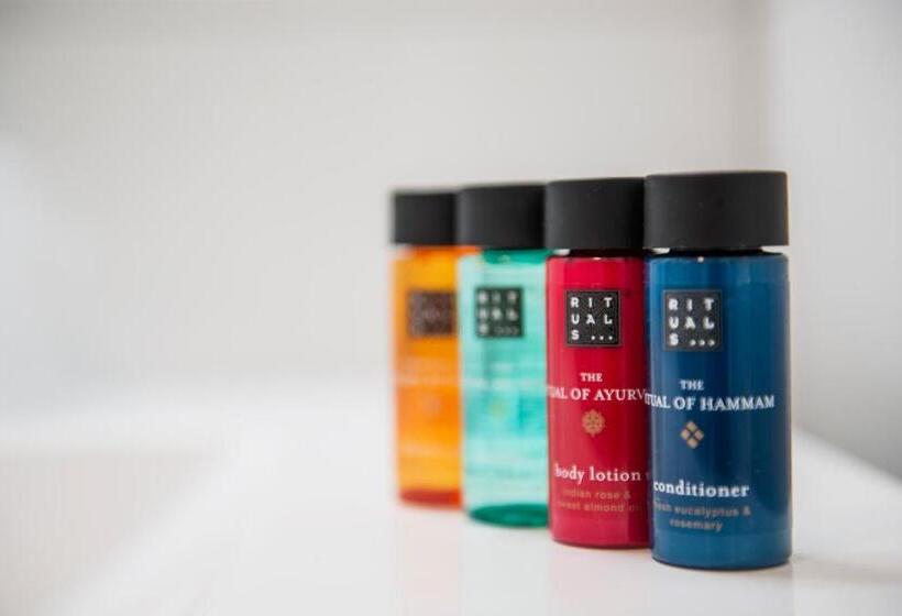 Leikanger Fjordhotel   Unike Hoteller