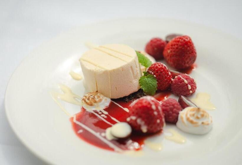 Leikanger Fjordhotel   Unike Hoteller