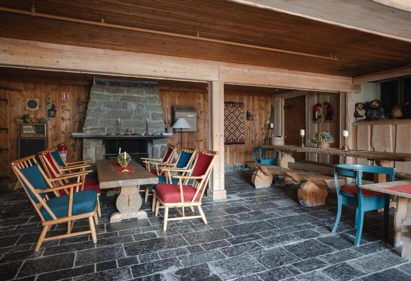 Leikanger Fjordhotel   Unike Hoteller