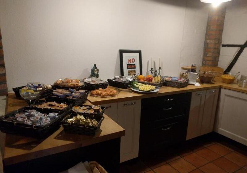 Ljubljana Resort Hotel & Camping