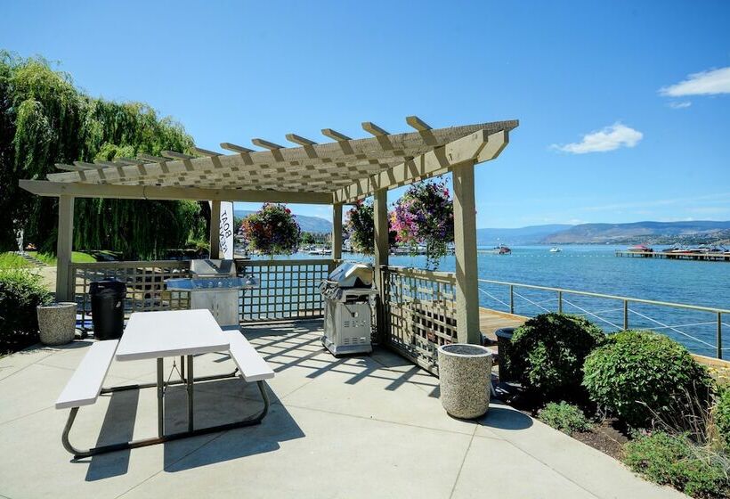 Manteo At Eldorado Resort