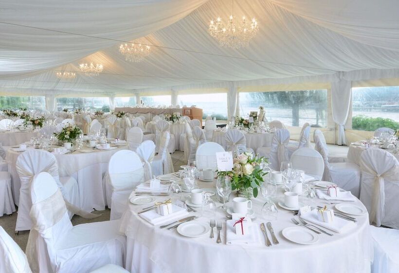 Manteo At Eldorado Resort