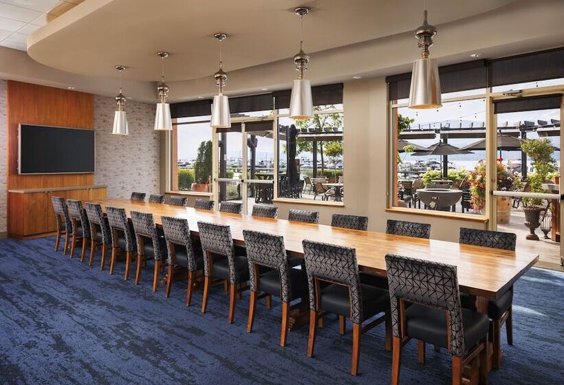 Manteo At Eldorado Resort