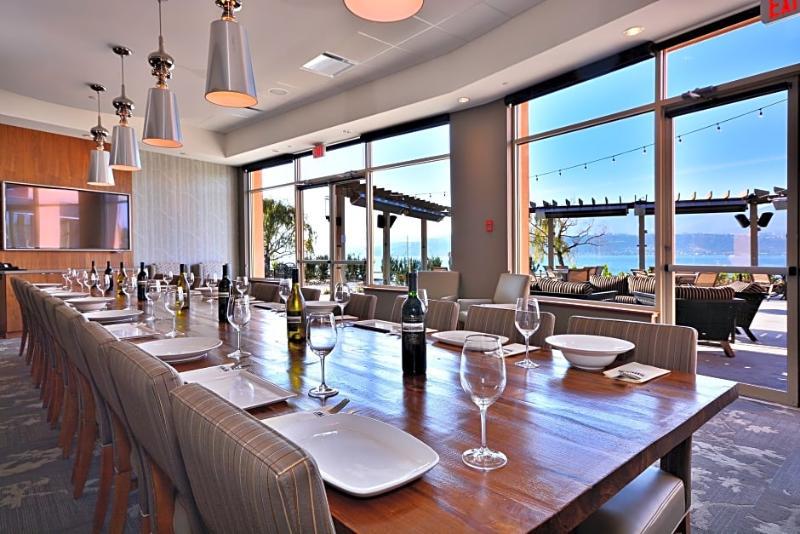 Manteo At Eldorado Resort