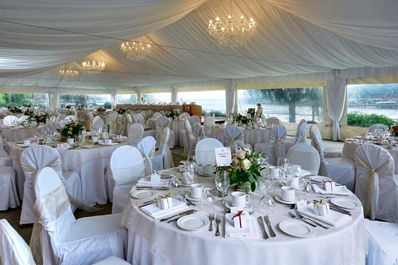 Manteo At Eldorado Resort