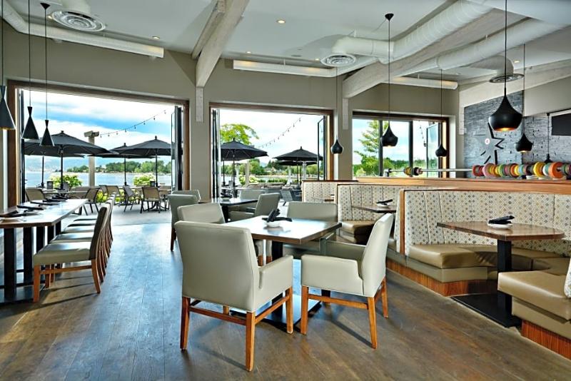 Manteo At Eldorado Resort