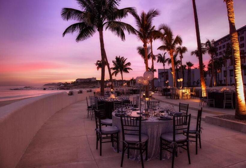 Marquis Los Cabos, An All   Inclusive, Adults   Only & No Timeshare Resort