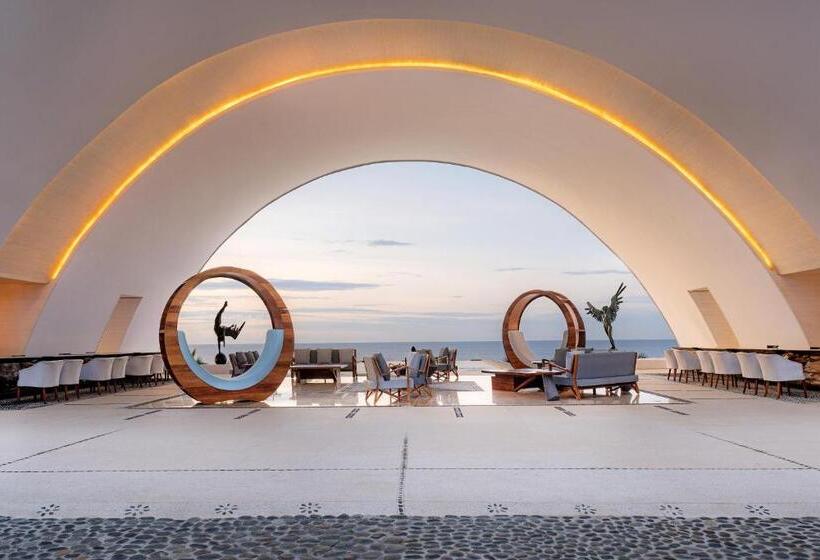 Marquis Los Cabos, An All   Inclusive, Adults   Only & No Timeshare Resort