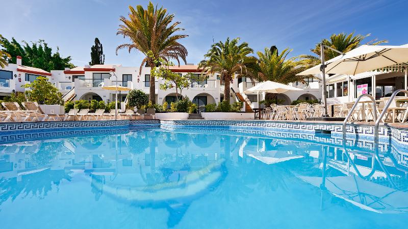 Ura Nido del Águila