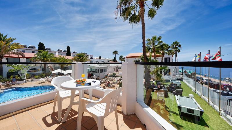 Ura Nido del Águila