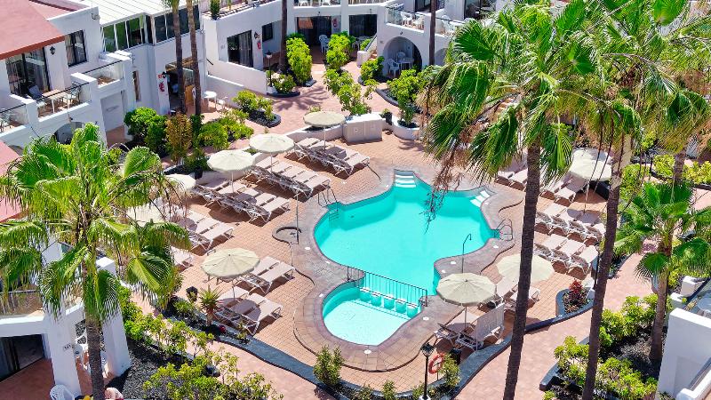 Ura Nido del Águila