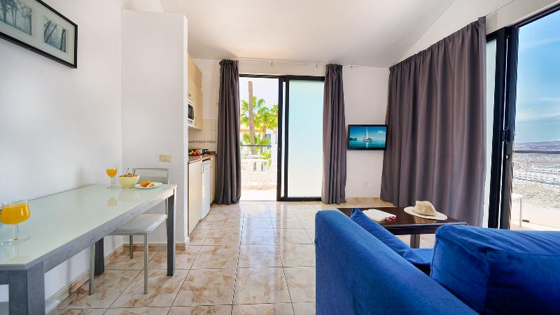 Ura Nido del Águila