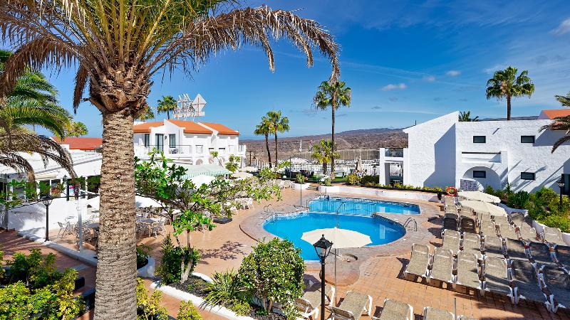 Ura Nido del Águila